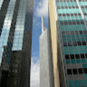 Meet your Posher, Hanna